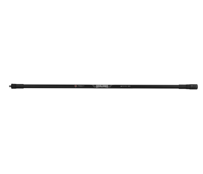 Stabilisateur De Chasse Conquest Archery SMACDOWN .625 15 Pouces Noir