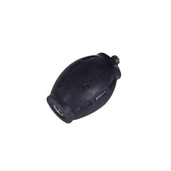 ASES Dämpare 1/4 