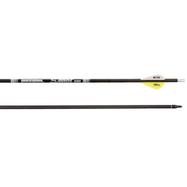 Savage  6.2 Karbonpil