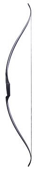 Rolan Snake 50"