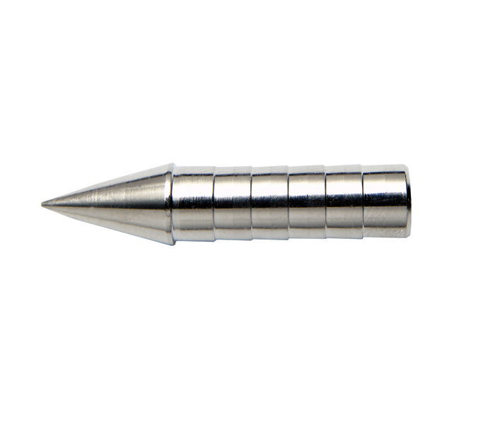 Carbon Express Pin Point