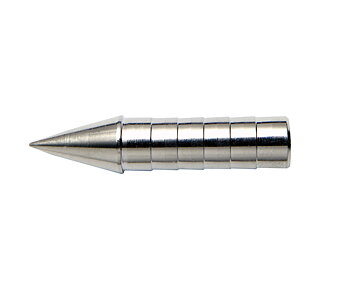 Carbon Express Pin Point