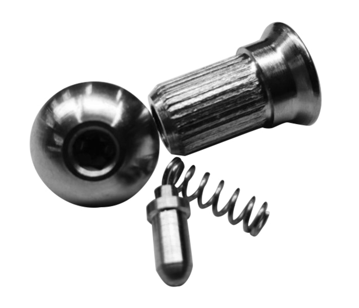   Win&Win Dovetail Parts For Limbs - 4