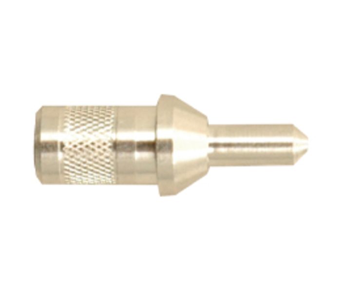 Carbon Express Pin Adapter X-Buster/Tank 23