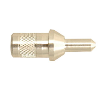 Carbon Express Pin Adapter X-Buster/Tank 23