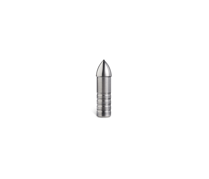   Competition Glue-In Point Pro for 2114 