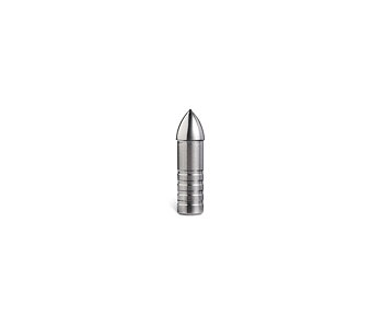   Competition Glue-In Point Pro for 2114 