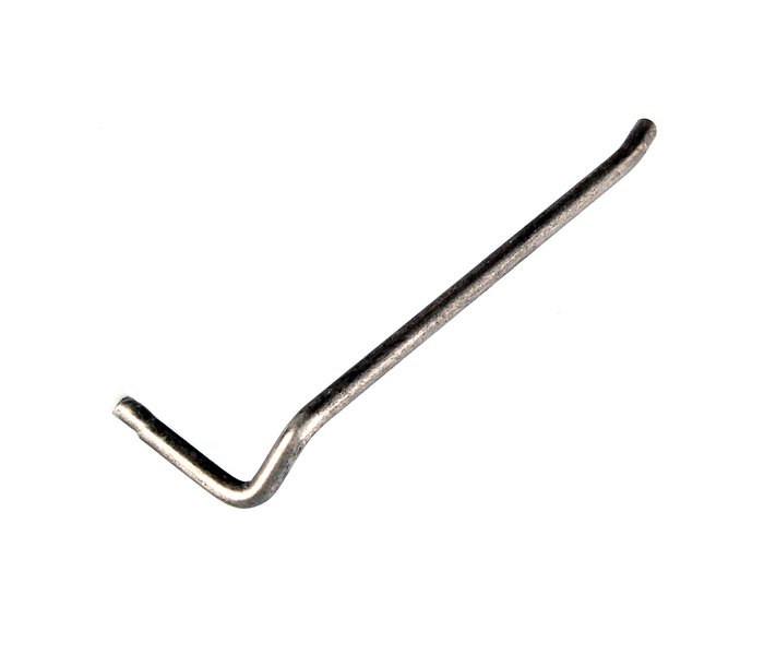 AAE Free Flyte Elite Replacement Wire