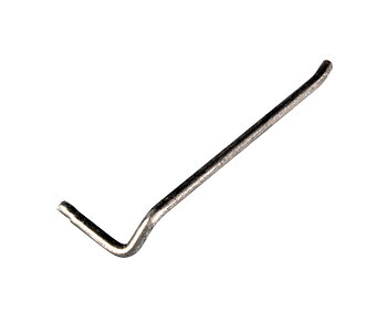 AAE Free Flyte Elite Replacement Wire