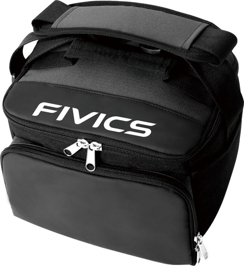 Fivics Tool Box