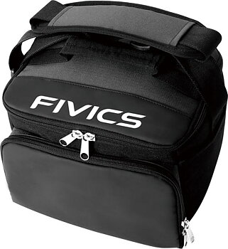 Fivics Tool Box