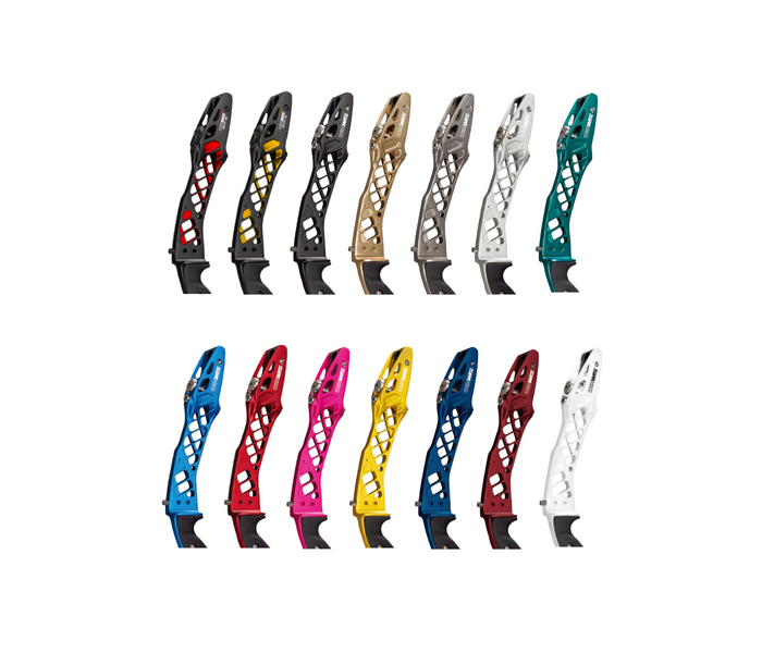 Win&Win Handle Wiawis ATF-X  25" - 4