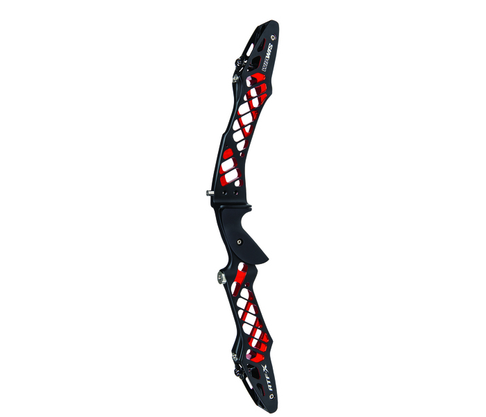 Win&Win Handle Wiawis ATF-X  25" - 2