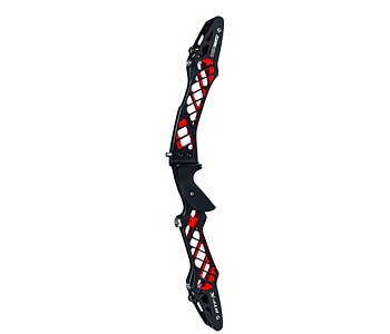 Win&Win Handle Wiawis ATF-X  25"