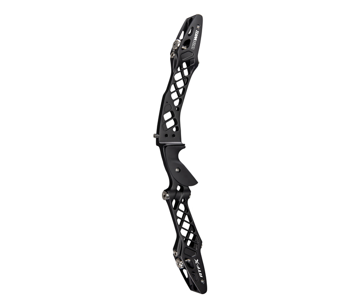 Win&Win Handle Wiawis ATF-X  25"