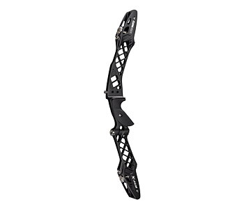 Win&Win Handle Wiawis ATF-X  25"