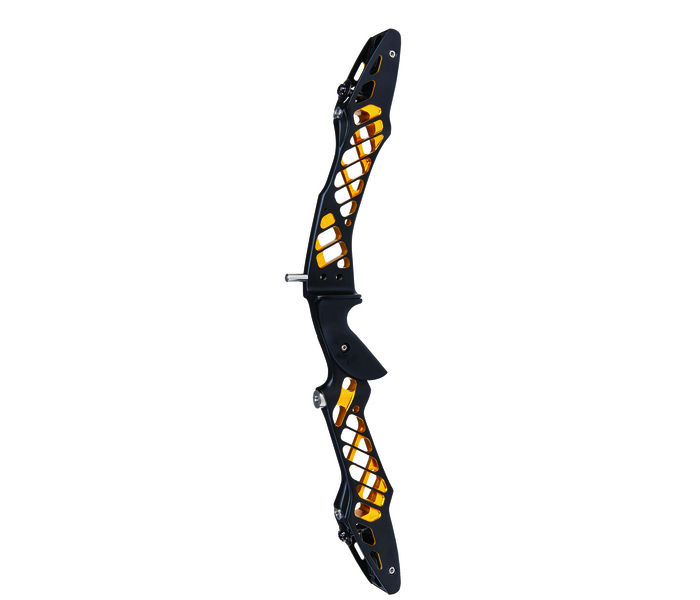 Win&Win Handle Wiawis ATF-X  25" - 3