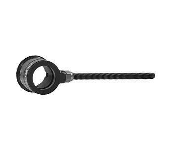 Axcel Scope Recurve Curve RX