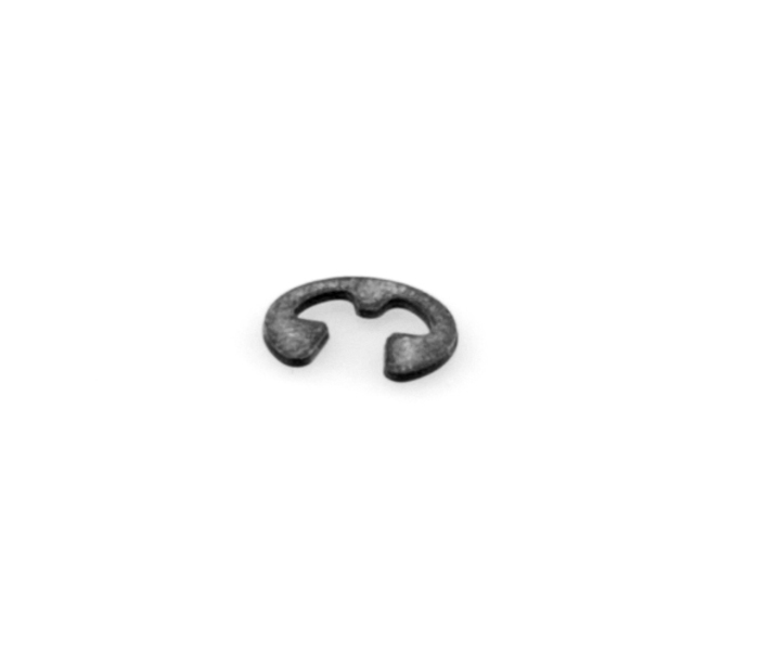 Hoyt e-Clips