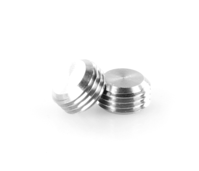 Hoyt Weightlock Screws