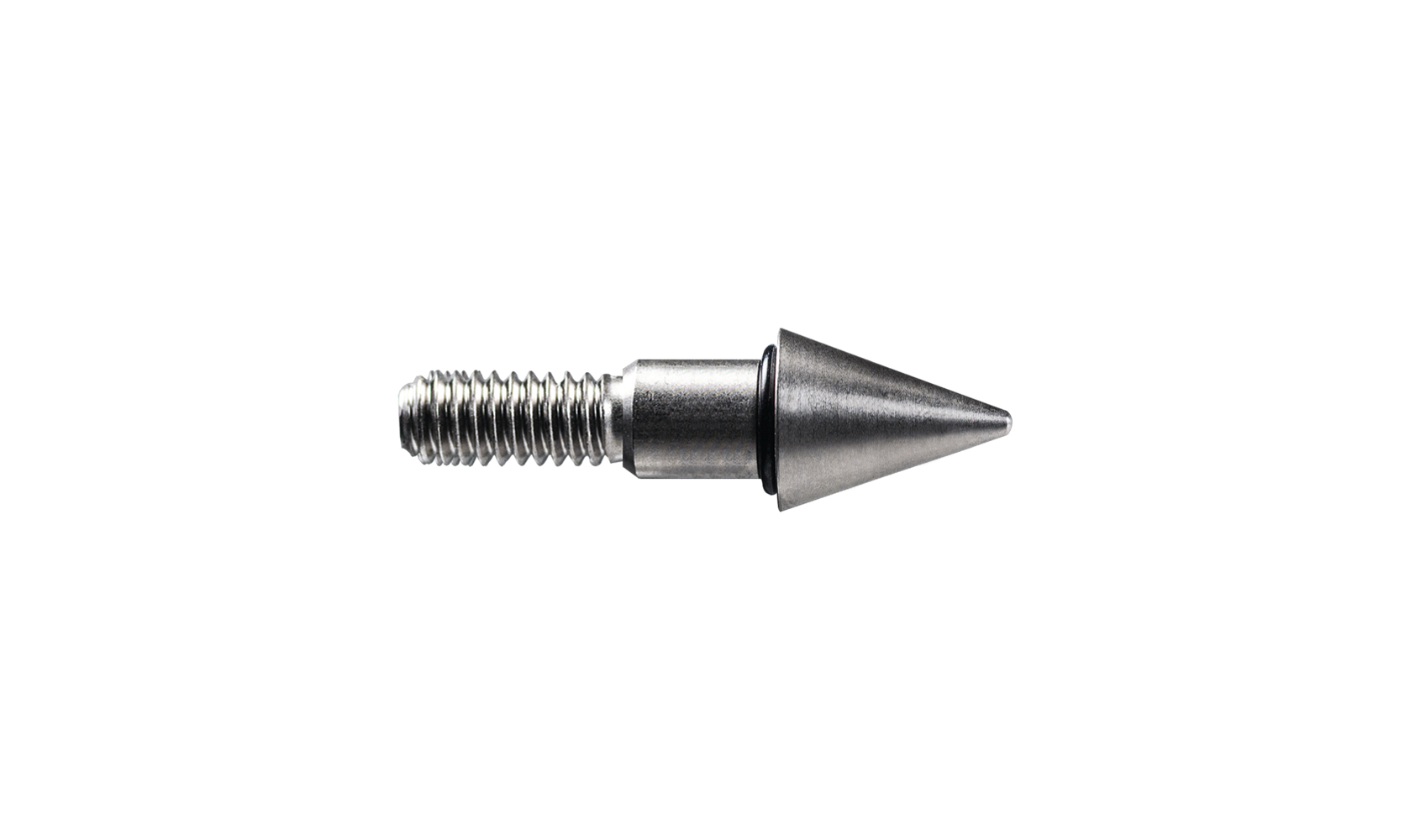 TopHat Point Combo Pin Point 5/16