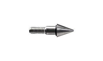 TopHat Point Combo Pin Point 5/16