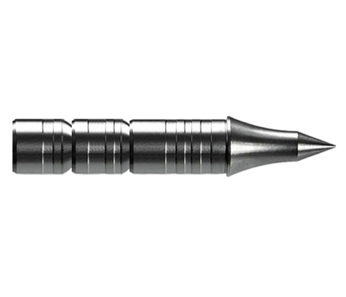 TopHat Points LL Apex for Aluminum 2315 12-pack
