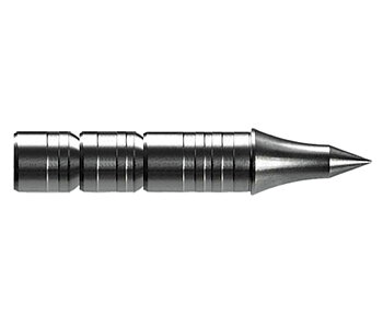 TopHat Points LL Apex for Aluminum 2315 12-pack
