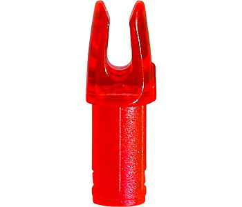 Easton Nocks Microlite 6.5 mm