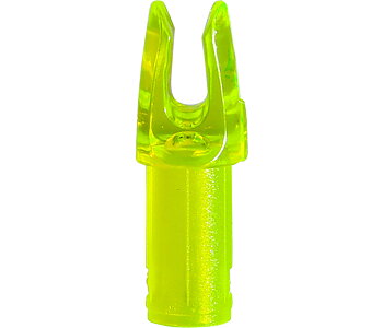 Easton Nocks Microlite 6.5 mm
