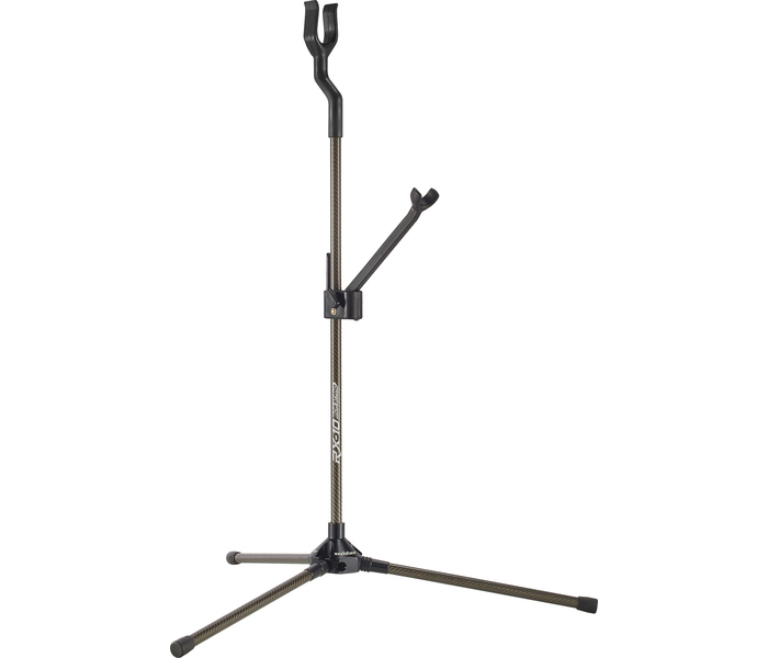 Cartel Midas RX-10 Bågställ - 4