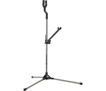 Cartel Midas RX-10 Bågställ