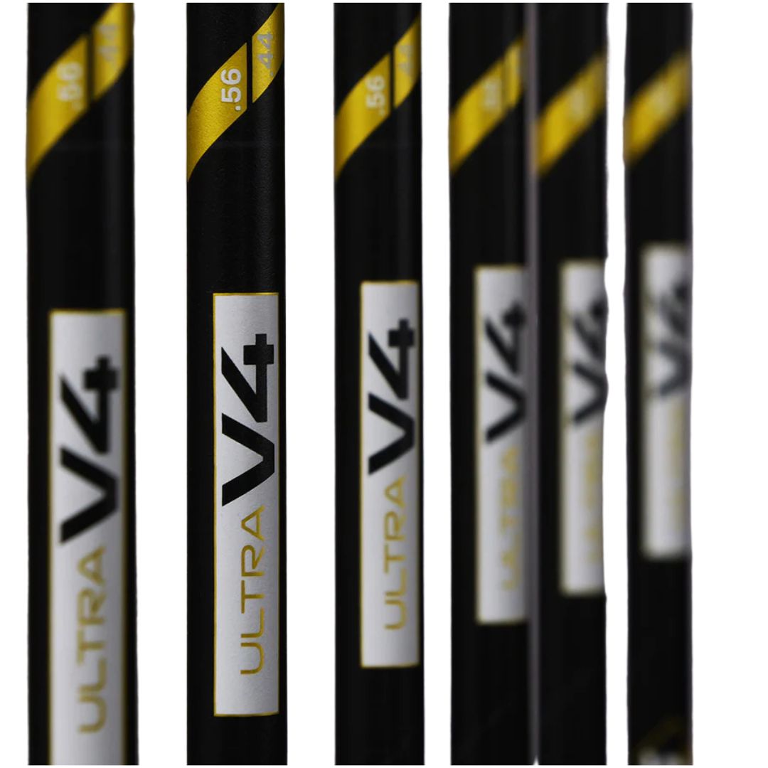 RamRods Ultra v4 Stabilizer Long  - 2