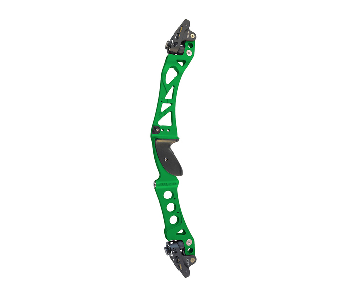 Gillo Handle GT 25" M - 2