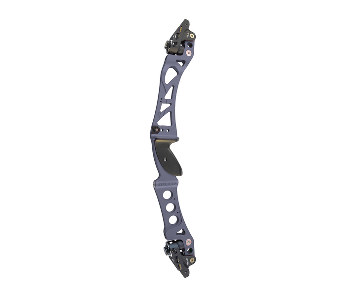 Gillo Handle GT 25" M