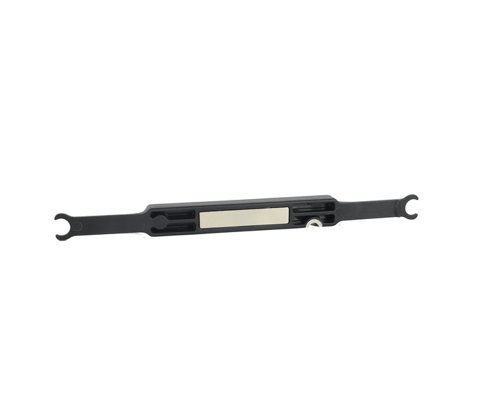 Hoyt Spacer Tool - 2