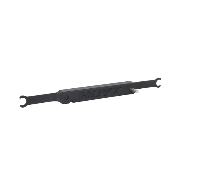 Hoyt Spacer Tool
