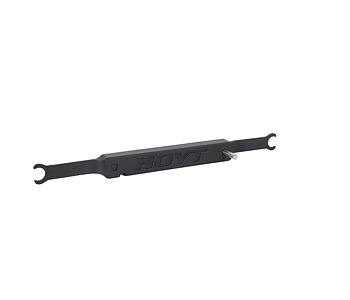 Hoyt Spacer Tool