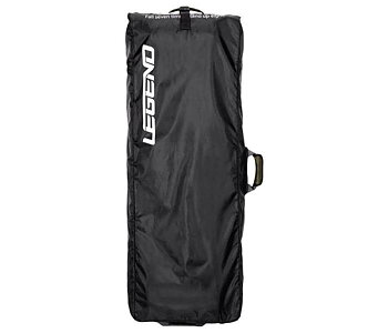 Legend Archery Airline Cover Trolley Atom 