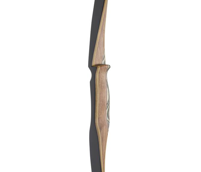 White Feather Osprey Longbow 68" - 2