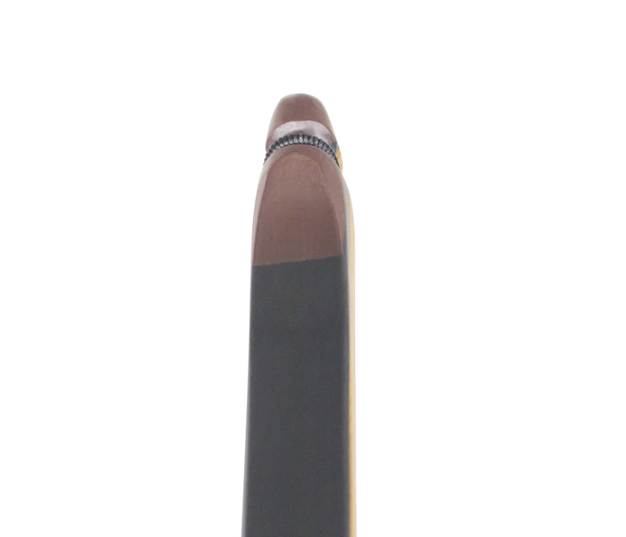 White Feather Osprey Longbow 68" - 6
