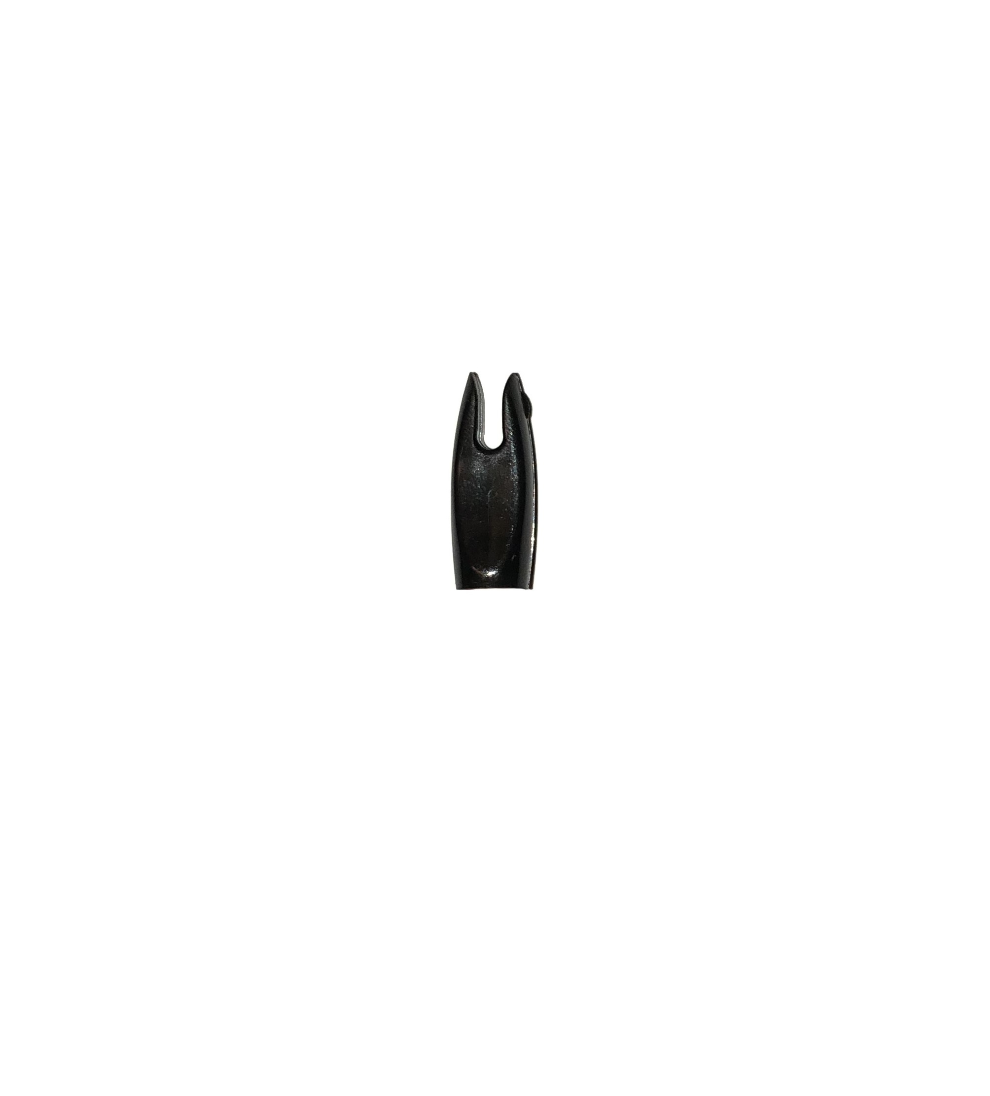 Björn Nock 1/4" - 3