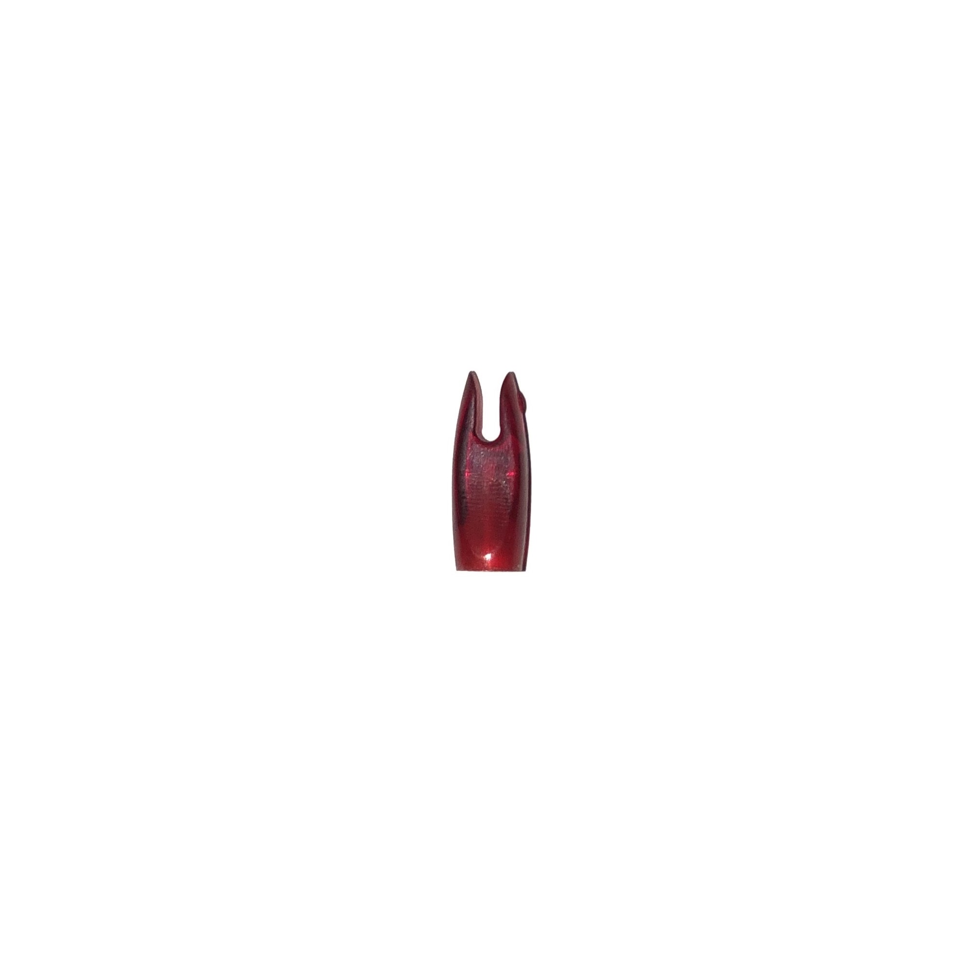 Björn Nock 11/32" - 2