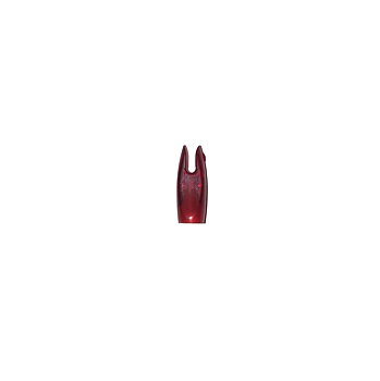 Björn Nock 11/32"