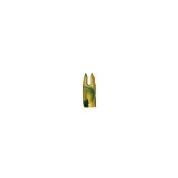 Björn Nock 5/16"