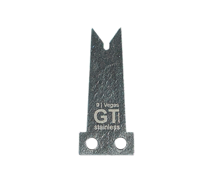 Essentials Archery Launcher GT - 4