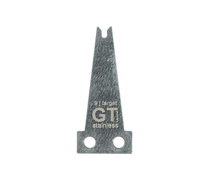 Essentials Archery Launcher GT