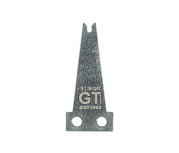 Essentials Archery Launcher GT