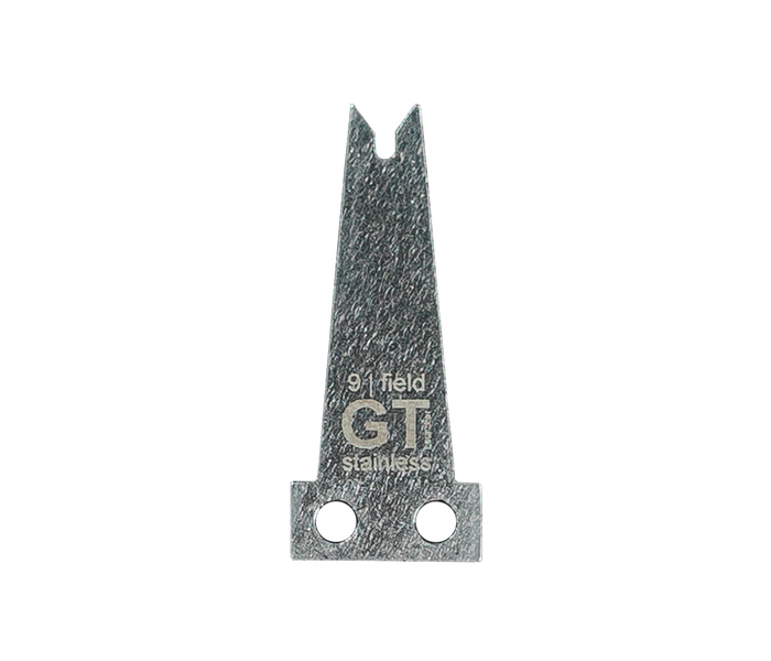Essentials Archery Launcher GT - 2