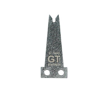 Essentials Archery Launcher GT